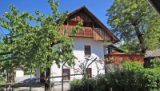 House inc Apt + garden near Bled. Click here for more details. House inc Apt + garden near Bled. Click here for more details.